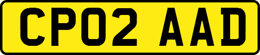 CP02AAD