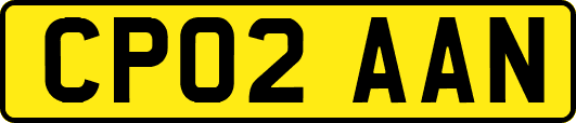 CP02AAN