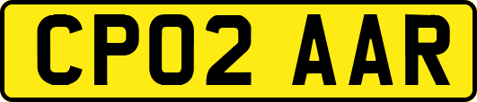 CP02AAR