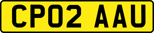 CP02AAU