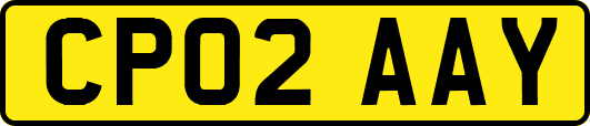 CP02AAY