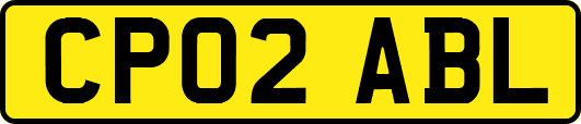 CP02ABL