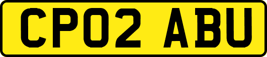 CP02ABU