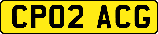 CP02ACG
