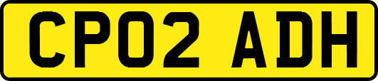 CP02ADH