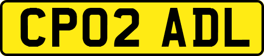 CP02ADL