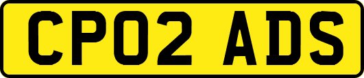 CP02ADS