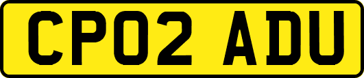 CP02ADU