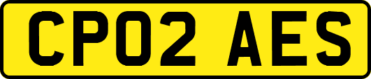 CP02AES