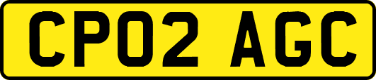 CP02AGC