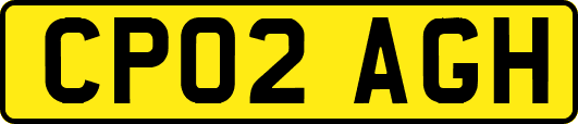 CP02AGH