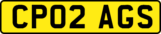 CP02AGS