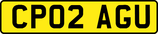 CP02AGU