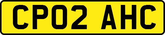 CP02AHC
