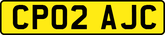 CP02AJC
