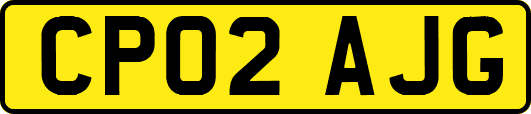 CP02AJG