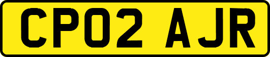CP02AJR