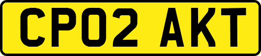 CP02AKT