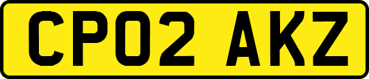 CP02AKZ