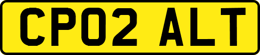 CP02ALT
