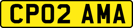 CP02AMA
