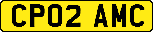 CP02AMC