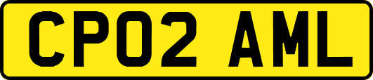 CP02AML