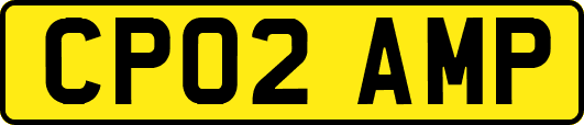 CP02AMP