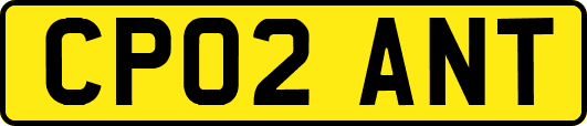 CP02ANT