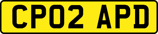 CP02APD
