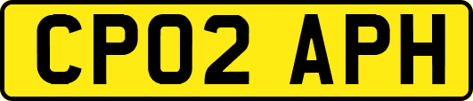 CP02APH