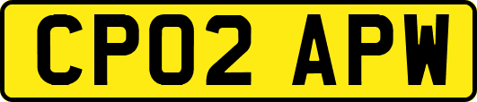 CP02APW