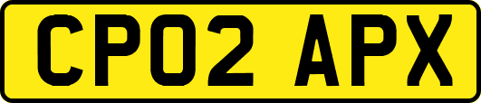 CP02APX