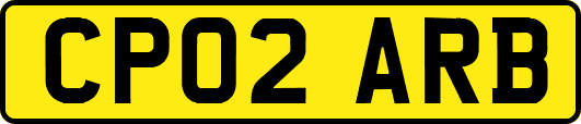 CP02ARB