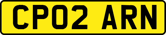 CP02ARN