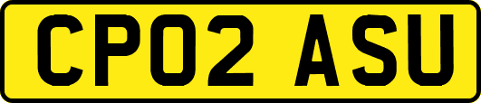 CP02ASU