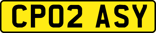 CP02ASY