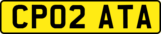 CP02ATA