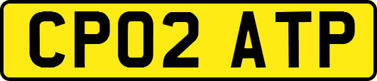 CP02ATP