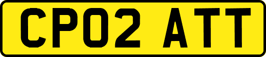 CP02ATT