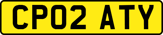 CP02ATY