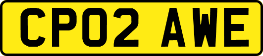 CP02AWE
