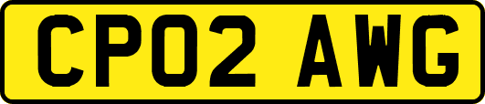 CP02AWG