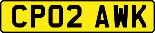 CP02AWK