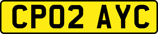 CP02AYC