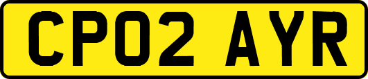 CP02AYR