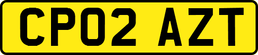 CP02AZT