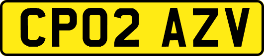 CP02AZV