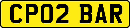 CP02BAR