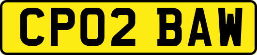 CP02BAW
